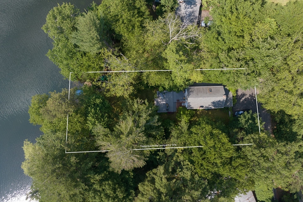 23C Bayfield Road