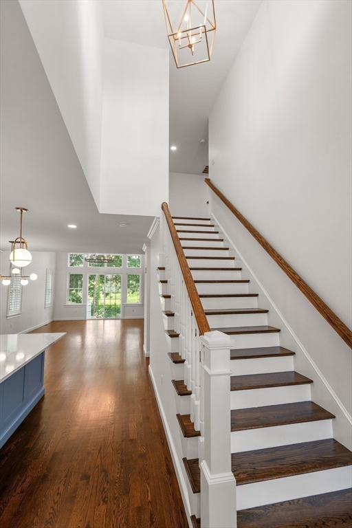 16 Sunset Way # 16