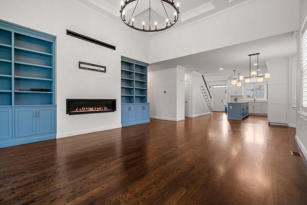 16 Sunset Way # 16