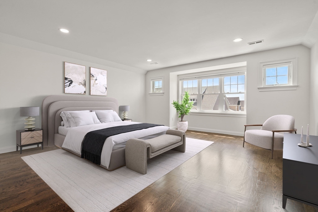 16 Sunset Way # 16