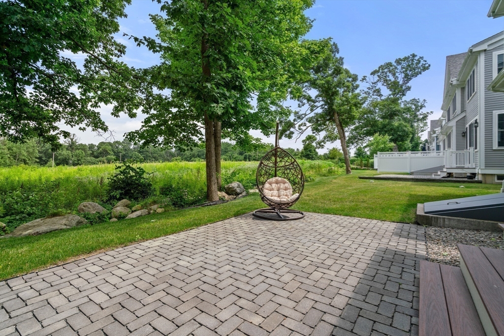 16 Sunset Way # 16