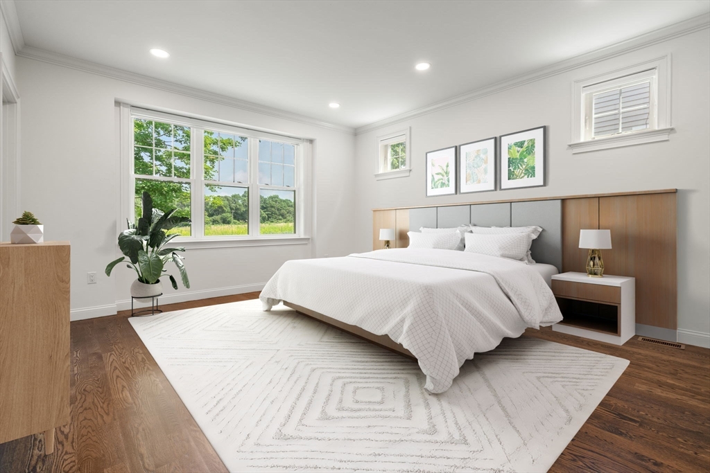 16 Sunset Way # 16