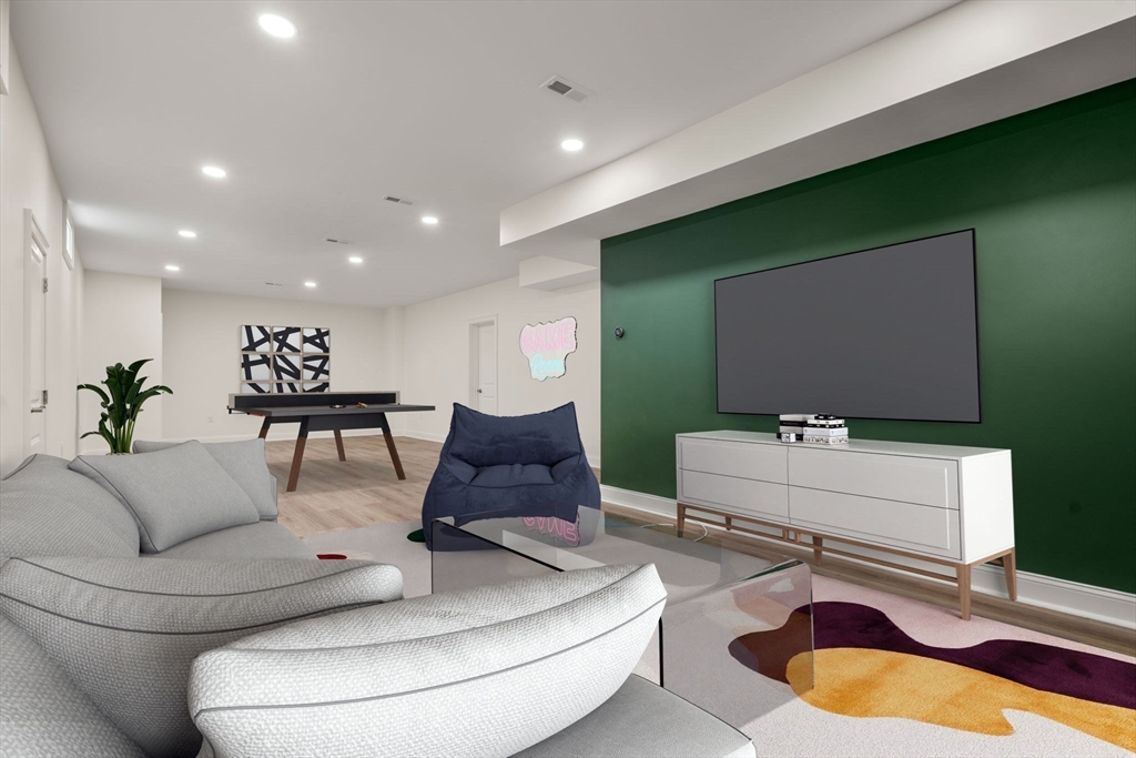16 Sunset Way # 16