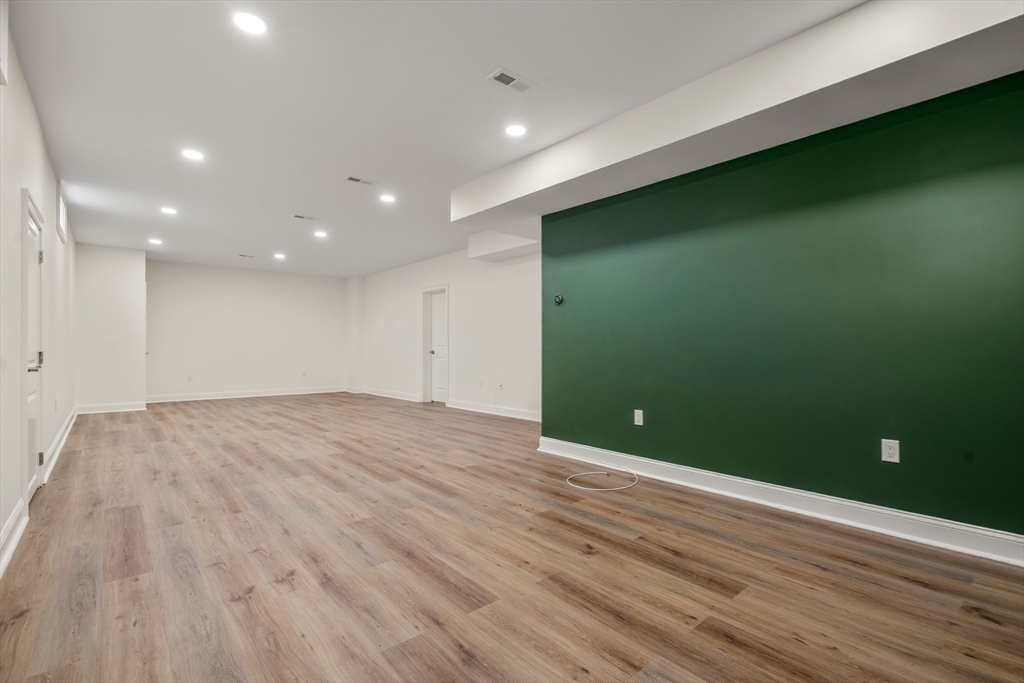 16 Sunset Way # 16