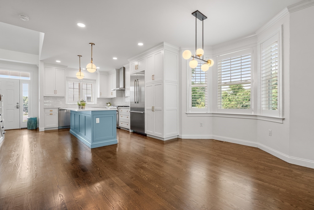 16 Sunset Way # 16