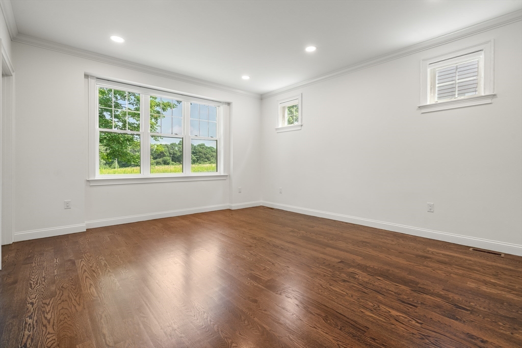 16 Sunset Way # 16