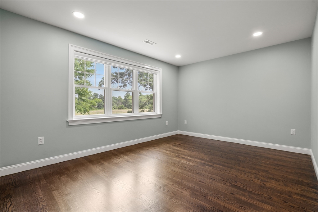 16 Sunset Way # 16
