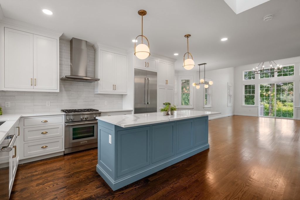 16 Sunset Way # 16