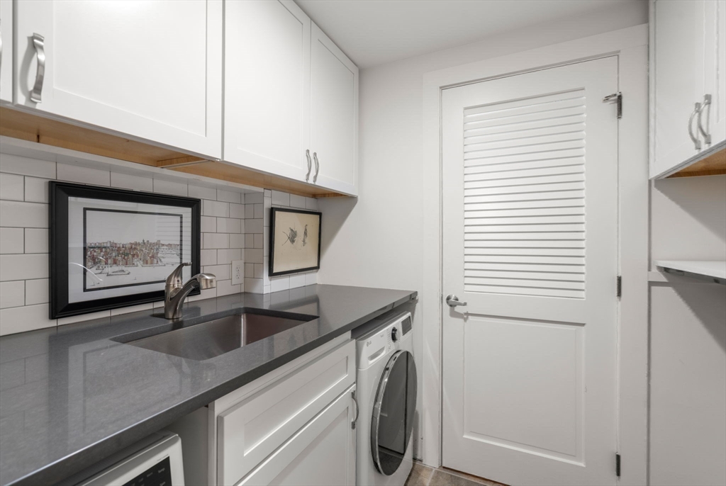 342 Marlborough St # 1