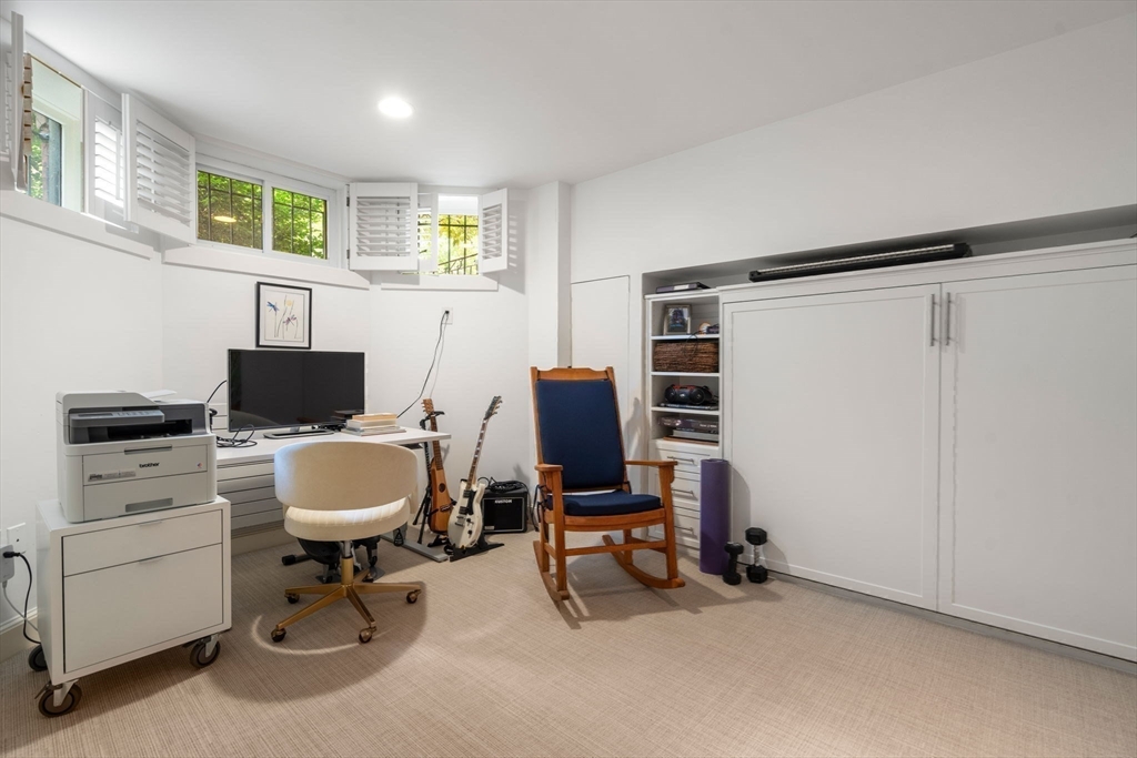 342 Marlborough St # 1