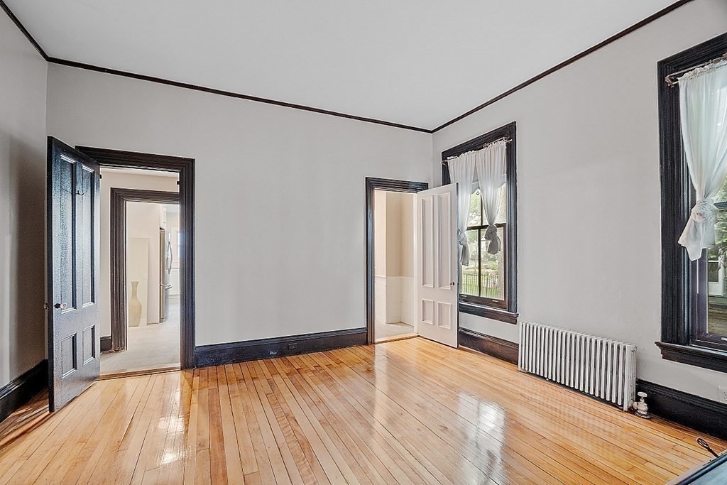 42 Highland St # 2