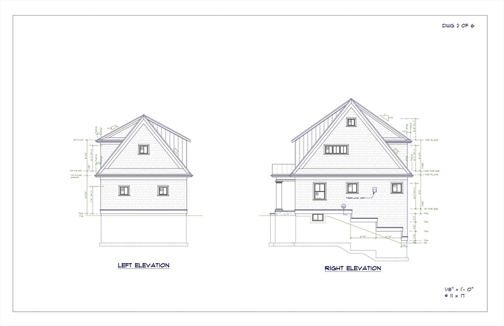 Lot 1B Mossman Road