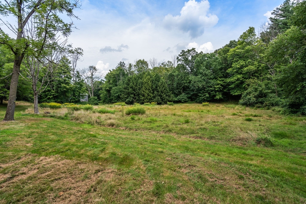 473 Concord Road