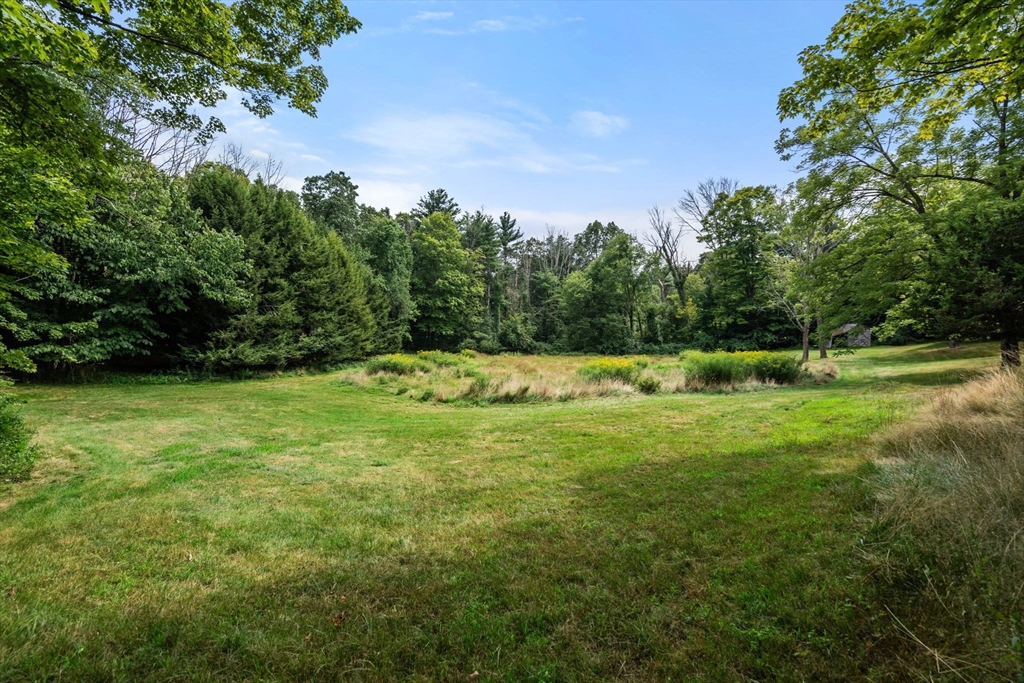 473 Concord Road