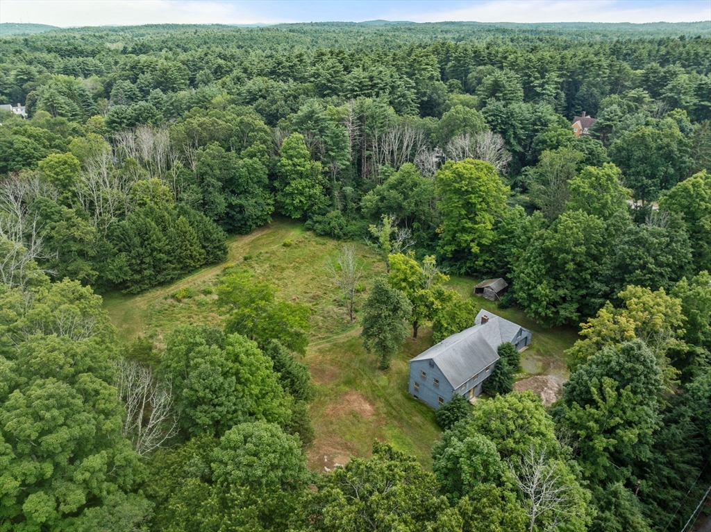 473 Concord Road