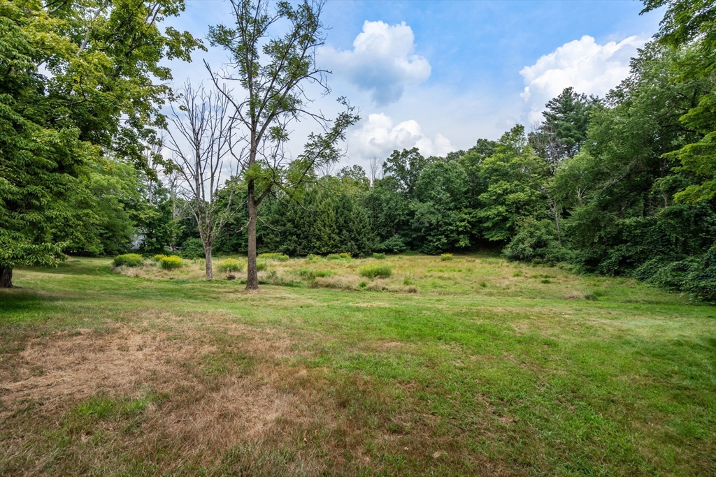 473 Concord Road