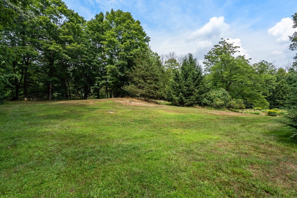 473 Concord Road