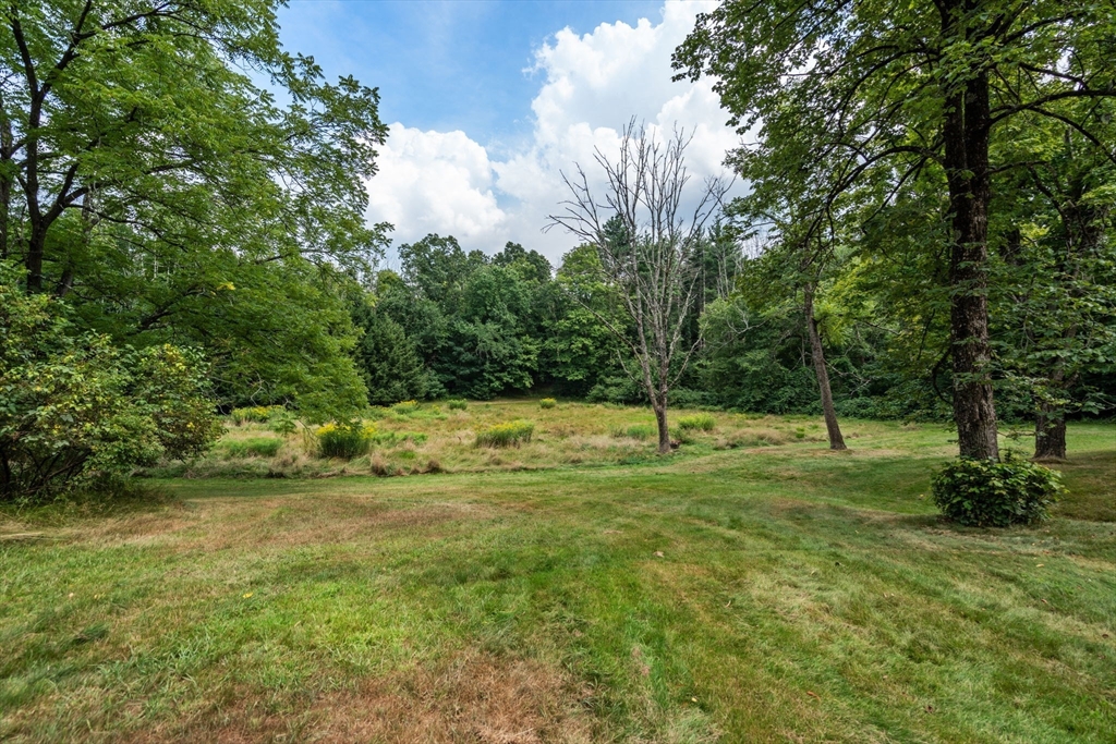 473 Concord Road