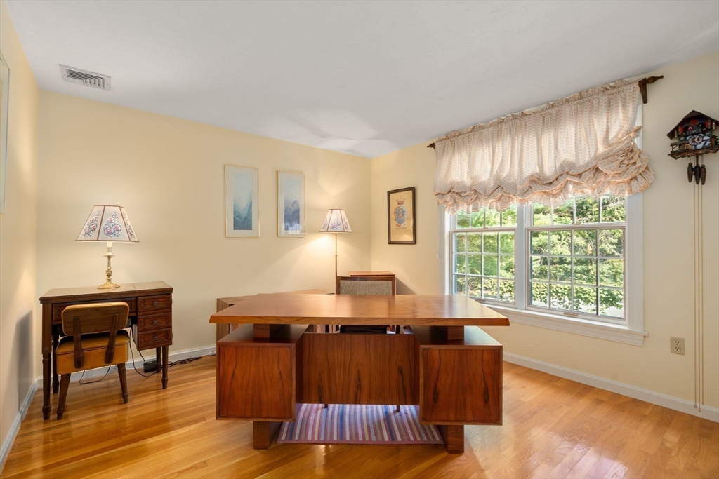 8 Sutton Pl