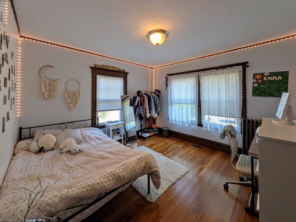 55 Lothrop # 55