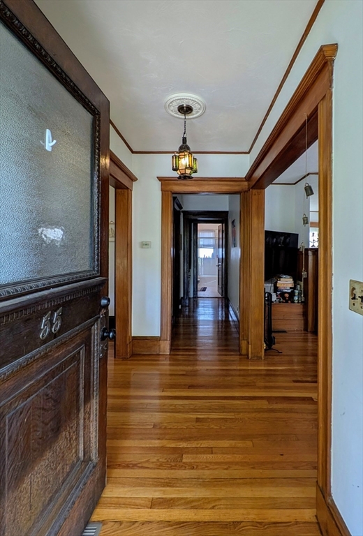 55 Lothrop # 55