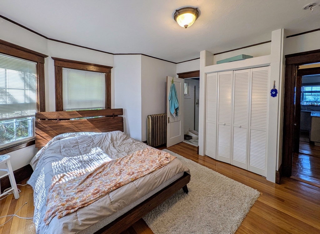 55 Lothrop # 55