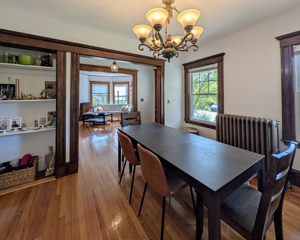 55 Lothrop # 55