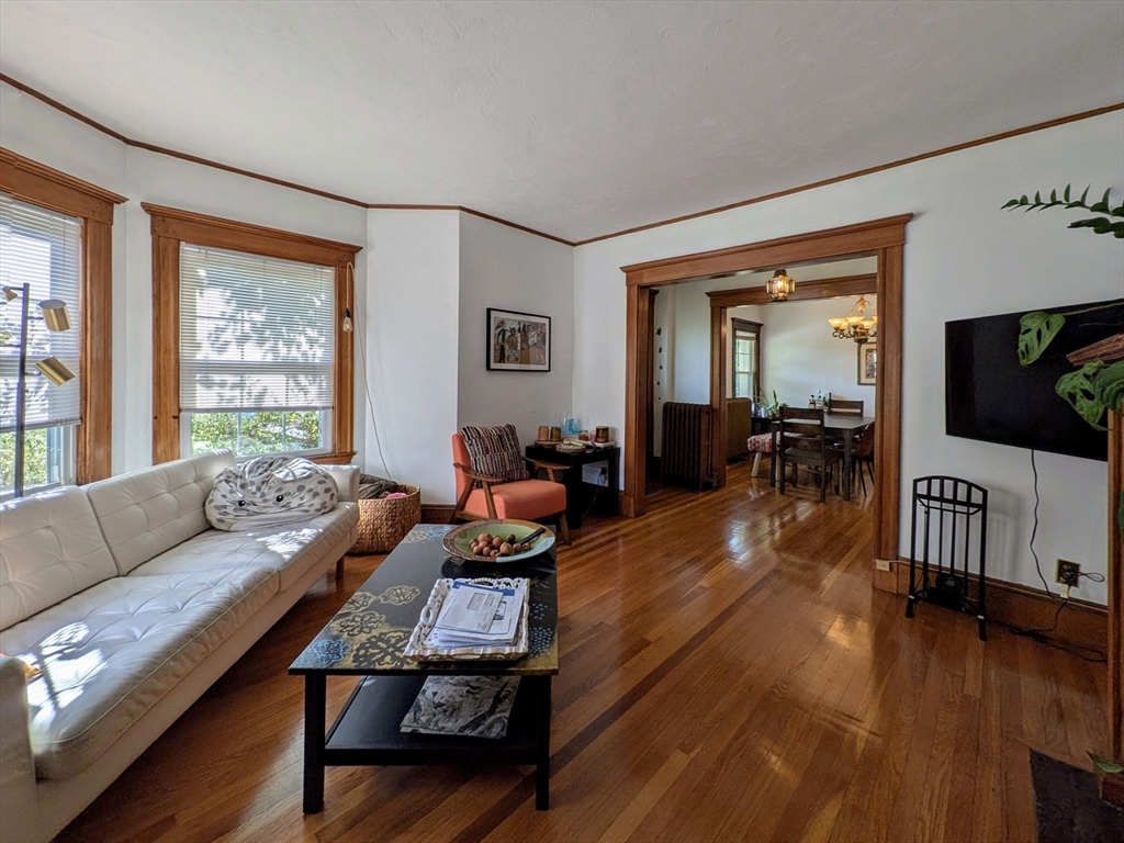 55 Lothrop # 55