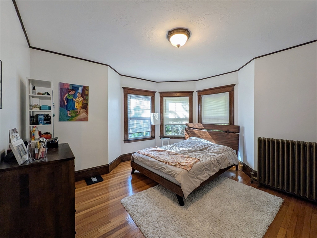 55 Lothrop # 55