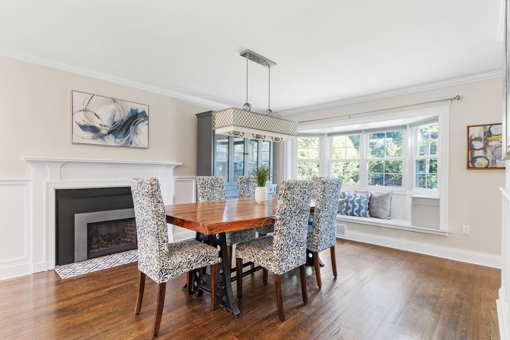 6 Cole Rd
