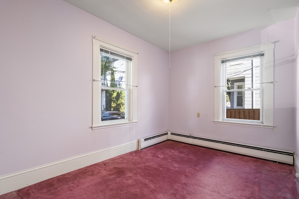 27-29 Knapp St