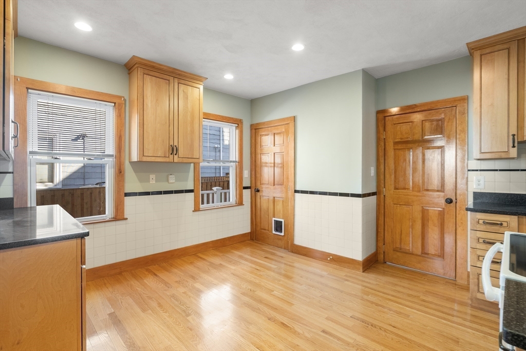 27-29 Knapp St