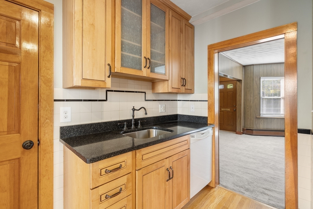 27-29 Knapp St