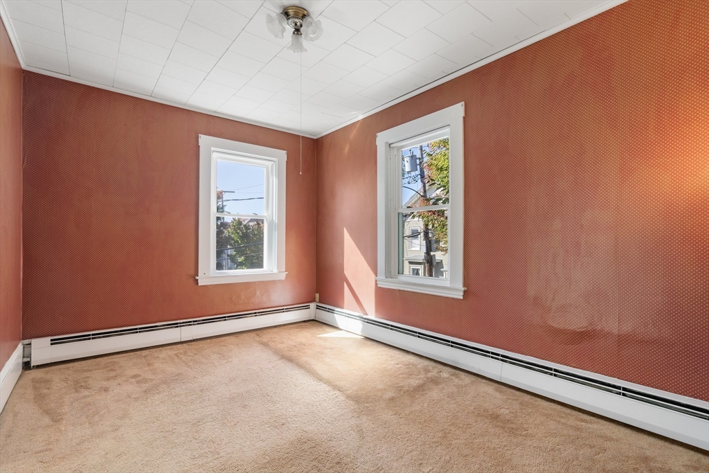 27-29 Knapp St