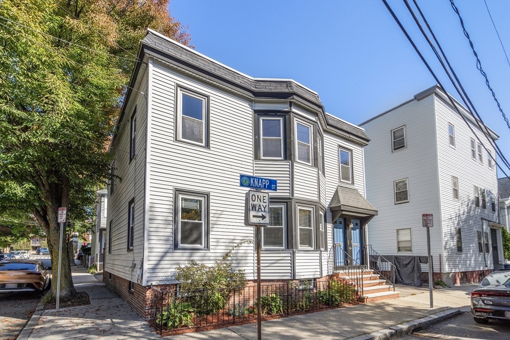 27-29 Knapp St