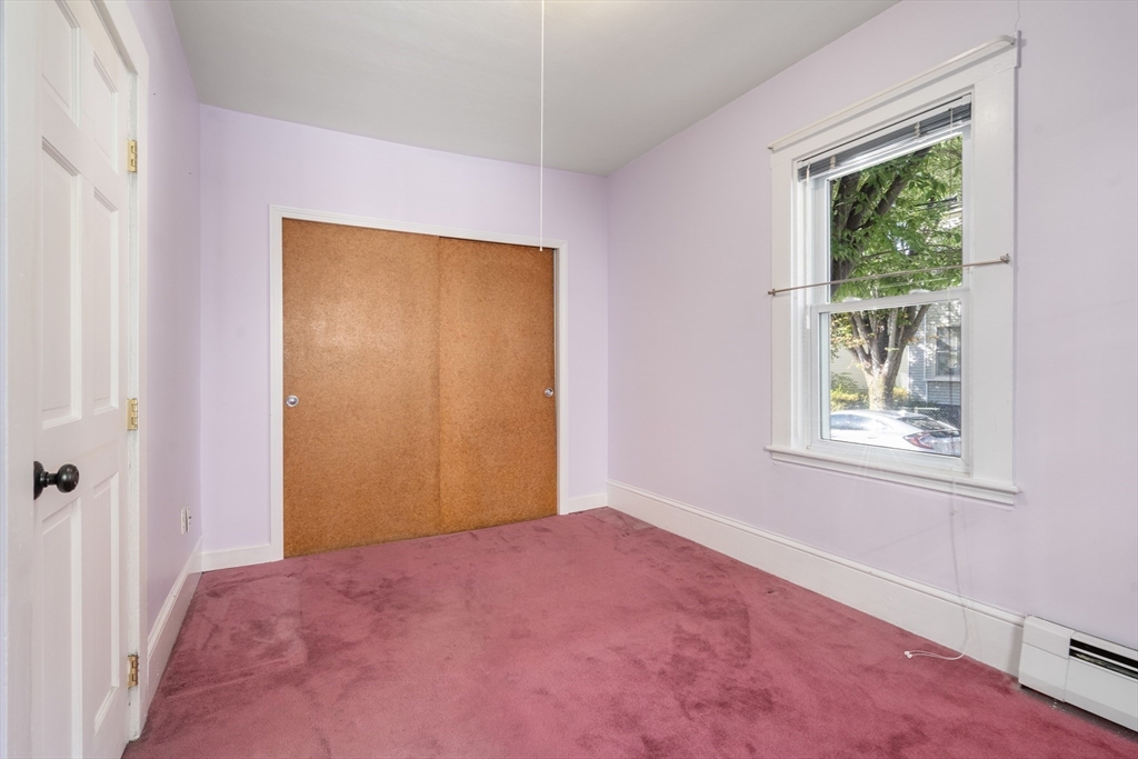 27-29 Knapp St