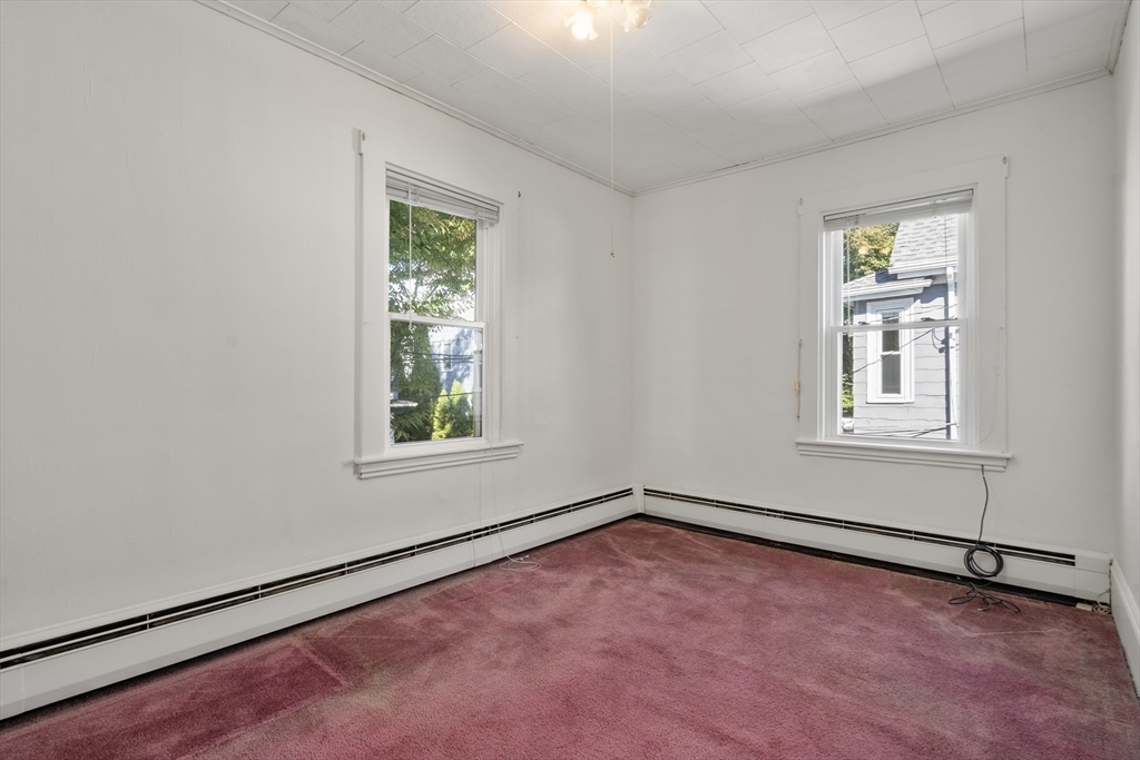 27-29 Knapp St