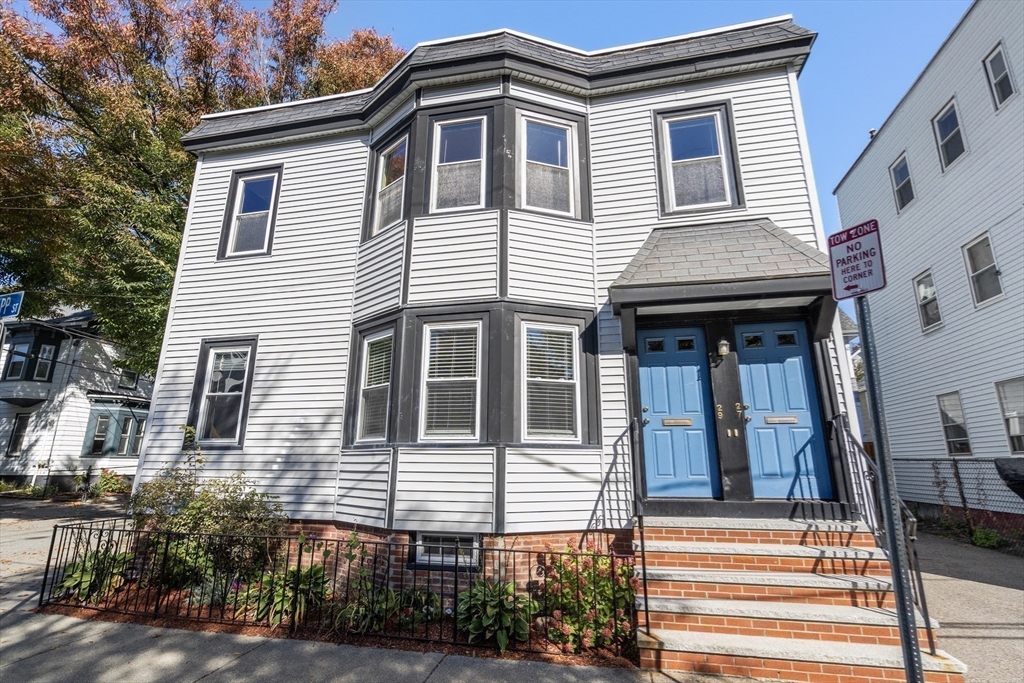 27-29 Knapp St