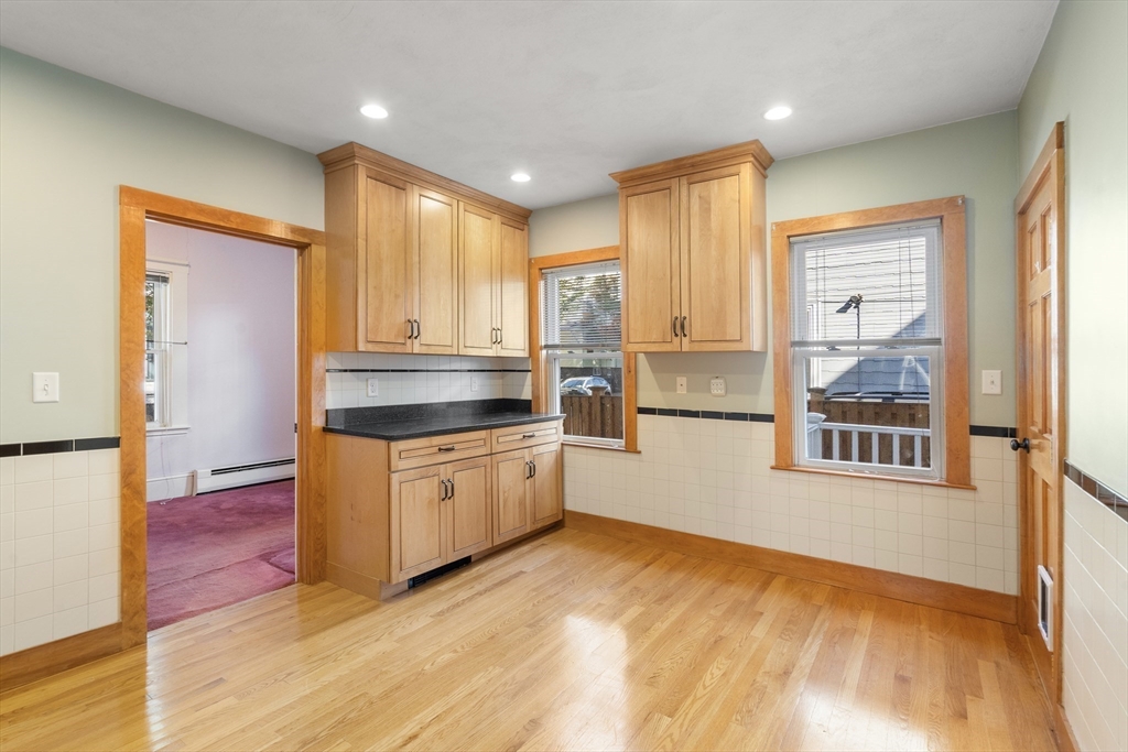 27-29 Knapp St