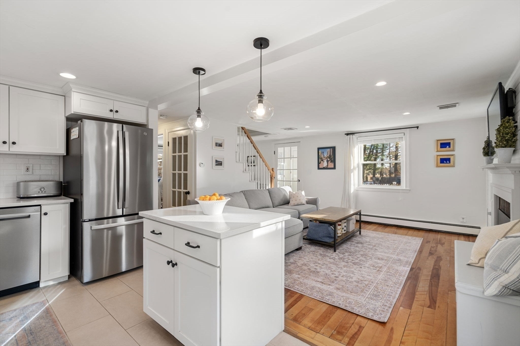 11 Londonderry Rd
