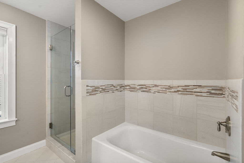 41 Reynolds Farm Way # 41