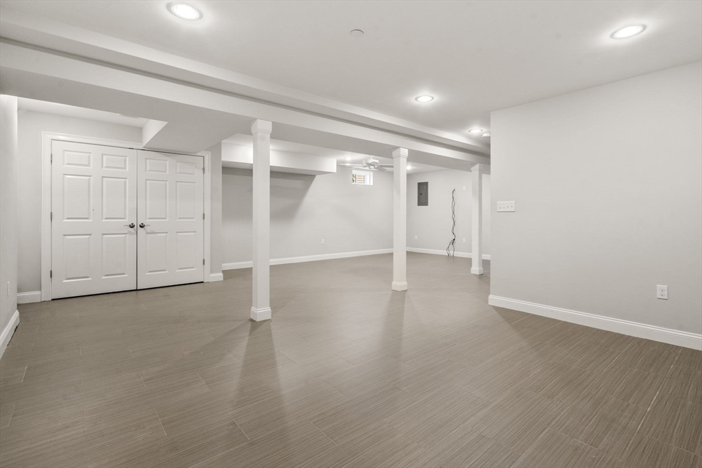 41 Reynolds Farm Way # 41