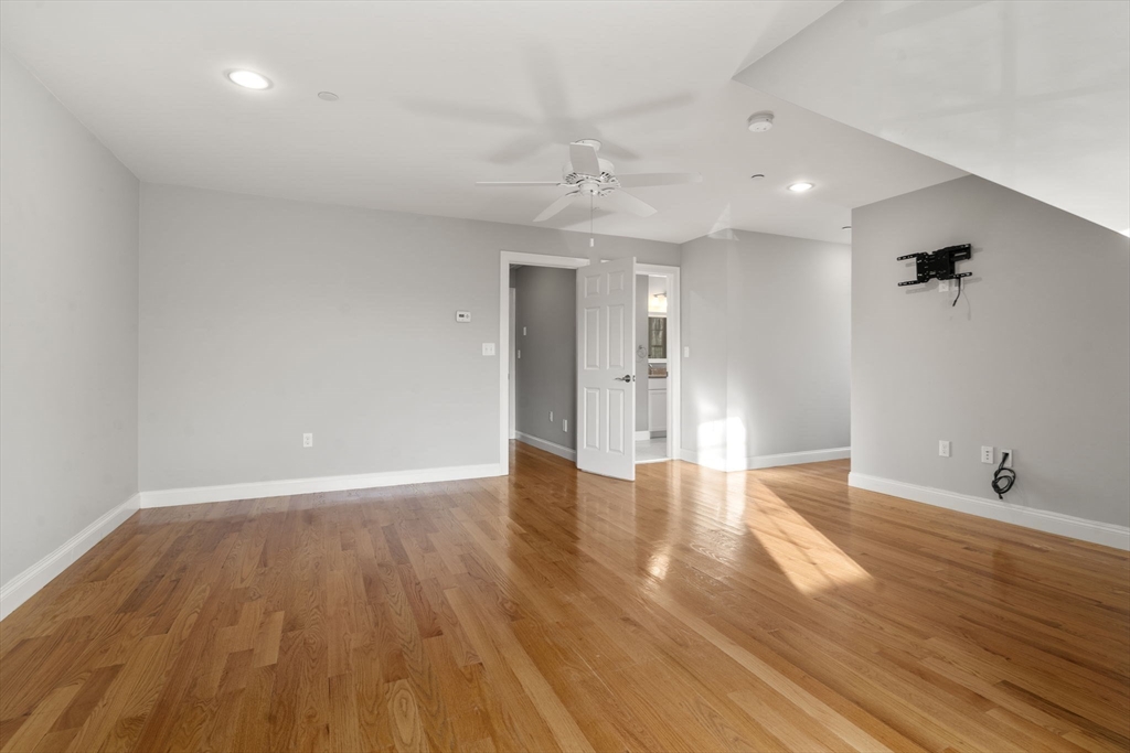 41 Reynolds Farm Way # 41
