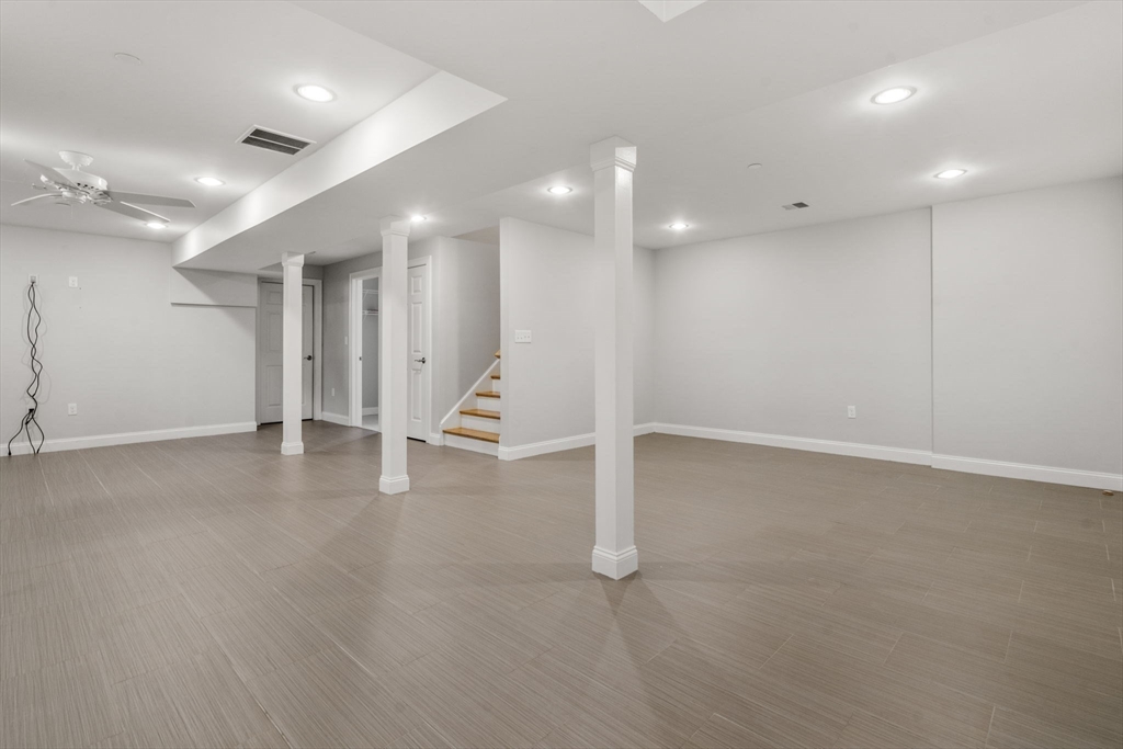41 Reynolds Farm Way # 41