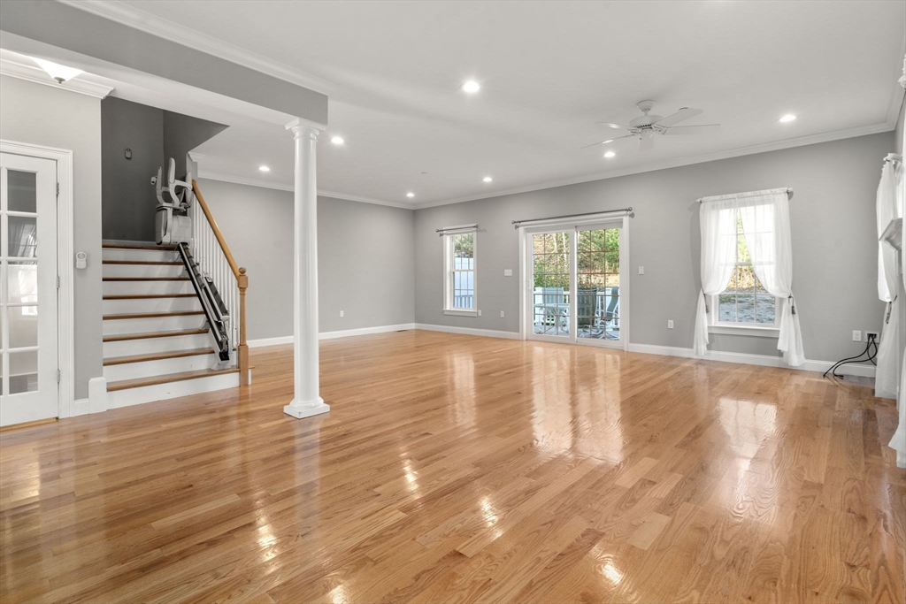 41 Reynolds Farm Way # 41