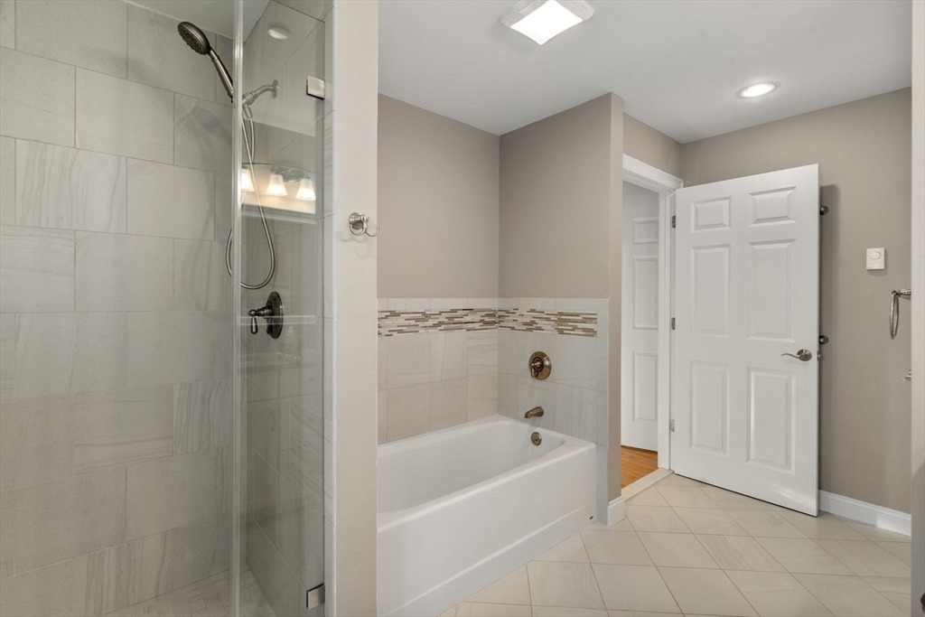 41 Reynolds Farm Way # 41