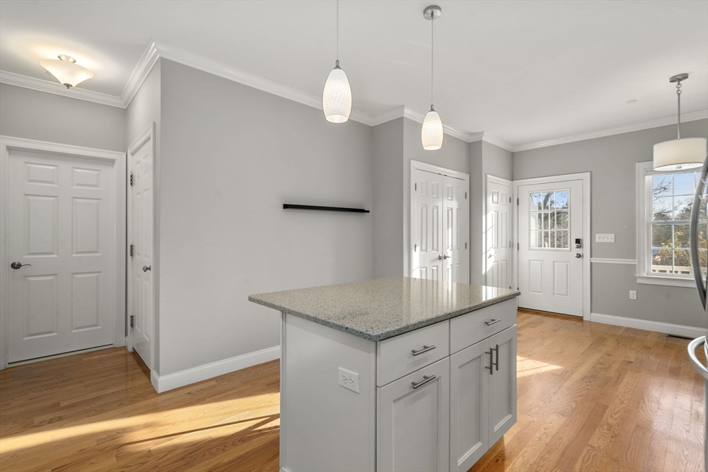 41 Reynolds Farm Way # 41