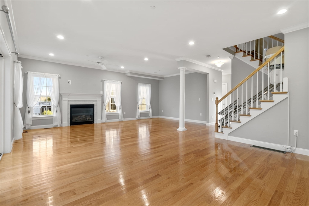 41 Reynolds Farm Way # 41