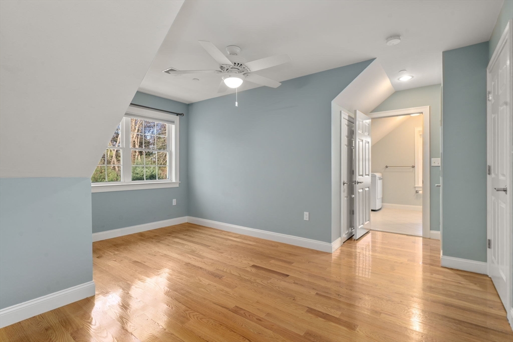 41 Reynolds Farm Way # 41