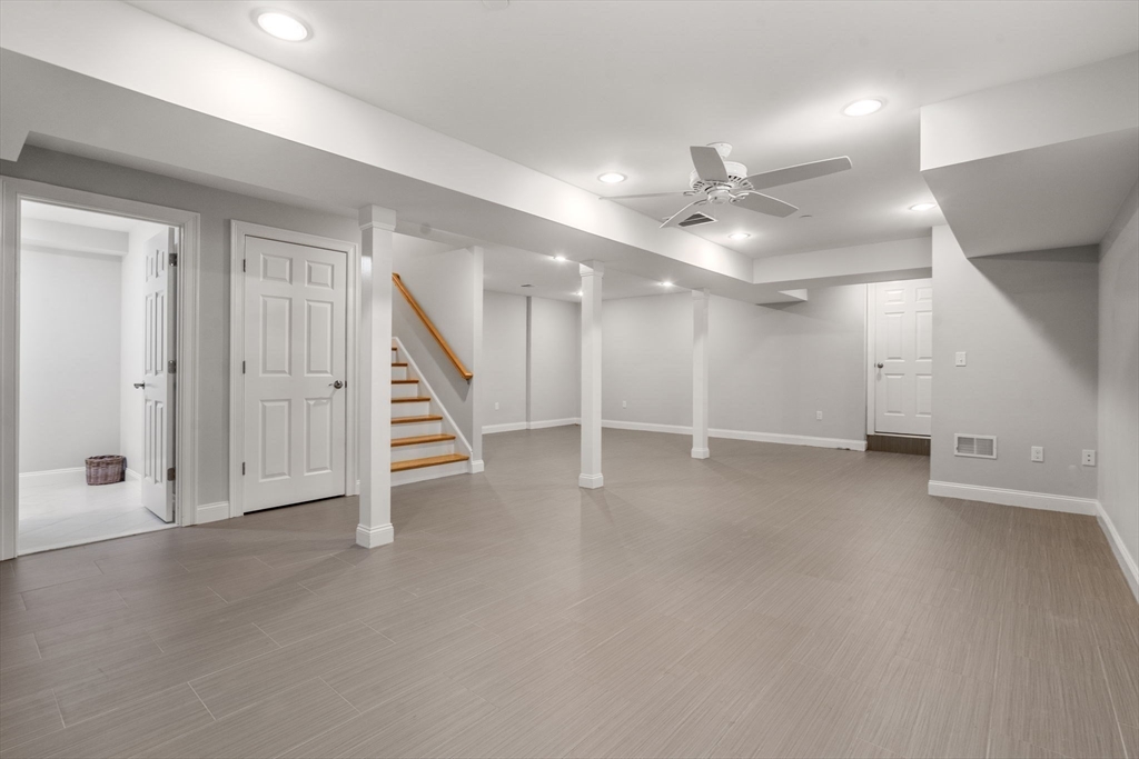 41 Reynolds Farm Way # 41